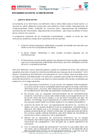 El-tercer-sector.pdf