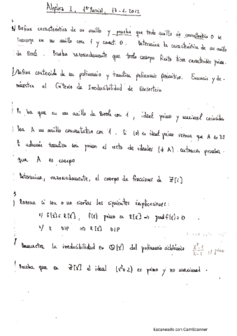 EXAMENES-AI.pdf