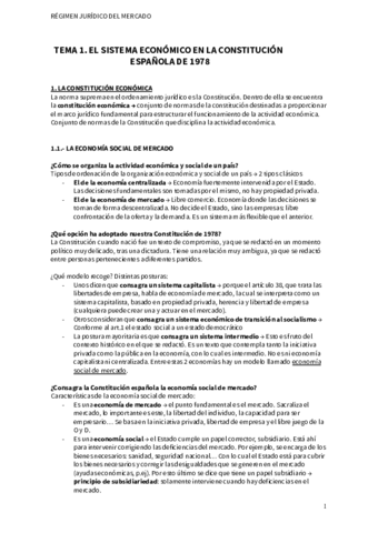 T1-Regimen-Juridico-Completo.pdf