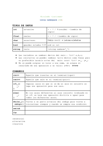 CI-FONAMENTS-DINFORMATICA.pdf