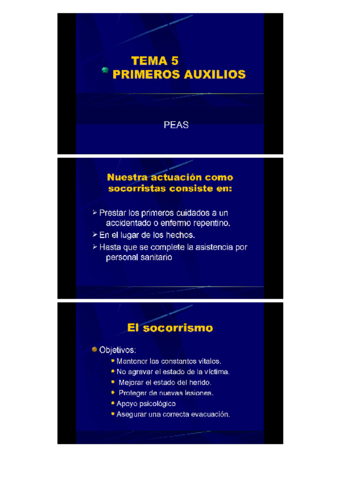 t5-primeros-auxilios.pdf