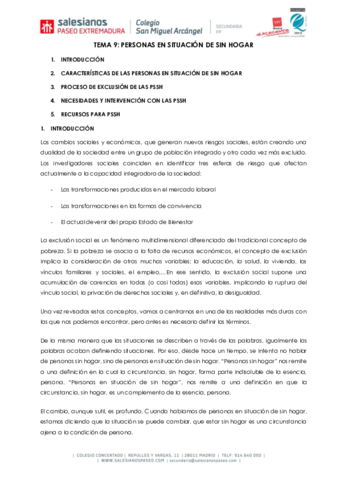Tema-9-Personas-sin-hogar.pdf