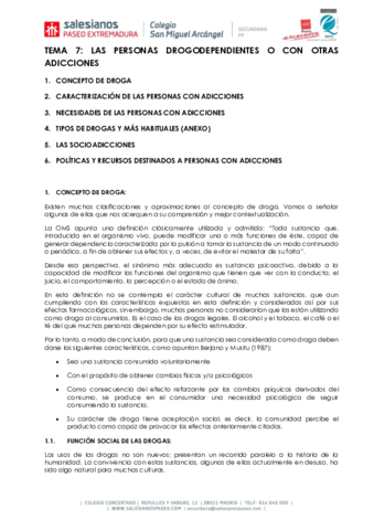 Apuntes-Tema-7-Personas-drogodependientes.pdf