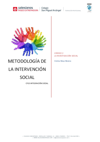 T2-LA-INVESTIGACION-SOCIAL.pdf