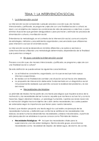 TEMA-1-METODOLOGIA-APUNTES.pdf