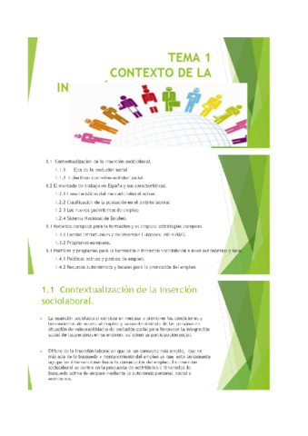 T1-CONTEXTO-DE-LA-INSERCION-SOCIOLABORAL-POWER.pdf