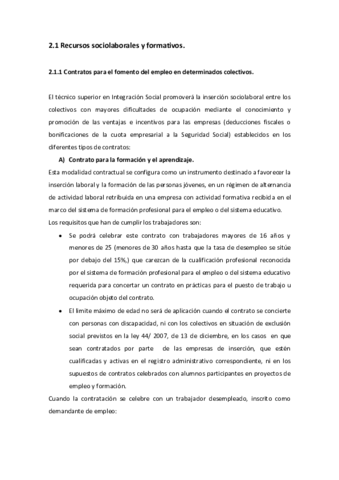 T2-FUNDAMENTOS-INSERCION-word.pdf