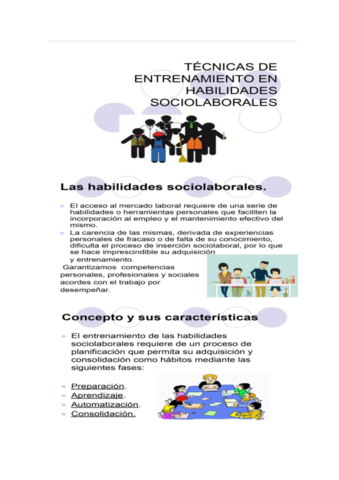 T3-TECNICA-DE-ENTRENAMIENTO-EN-HABILIDADES-power.pdf