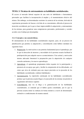 T3-TEcNICAS-ENTRENAMIENTO-HABILIDADES-SOCIOLABORALES-word.pdf