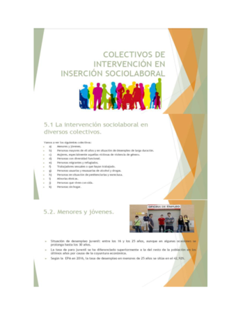 T4-COLECTIVOS-DE-INTERVENCION.pdf