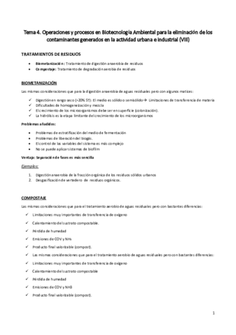 Tema 4.Parte 7.pdf