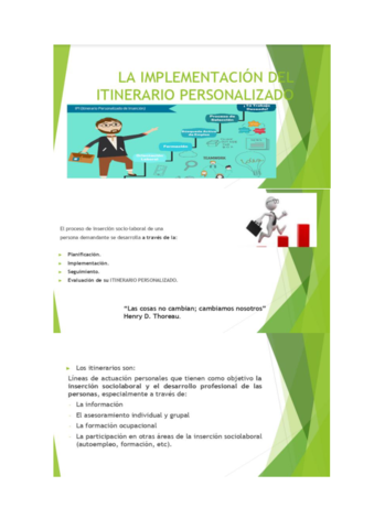 T5-IMPLEMENTACION-DEL-ITINERARIO-PERSONALIZADO.pdf