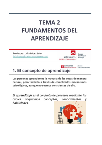 T2-FUNDAMENTOS-DEL-APRENDIZAJE-1.pdf