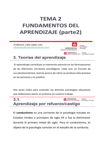 T2-FUNDAMENTOS-DEL-APRENDIZAJE-2.pdf
