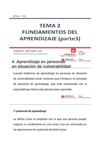 T2-FUNDAMENTOS-APRENDIZAJE-3.pdf