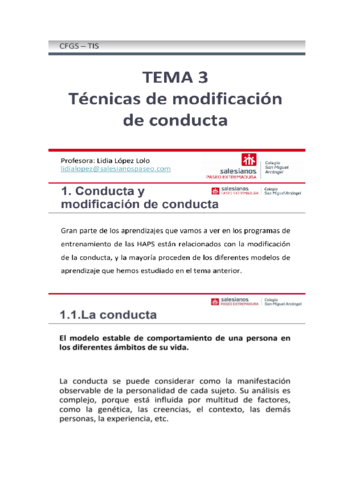 T3-TECNICAS-MODIFICACION-CONDUCTA.pdf