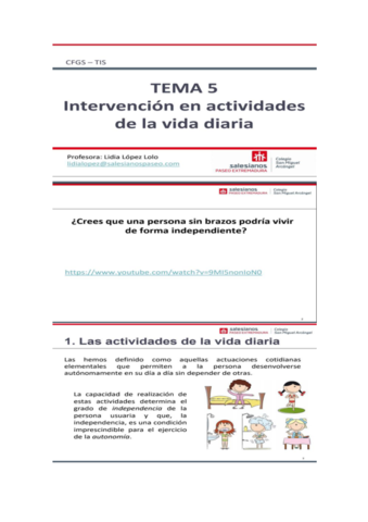 T5-INTERVENCION-EN-ACTIVIDADES-VIDA-DIARIA.pdf
