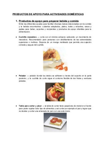 PRODUCTOS-DE-APOYO-PARA-ACTIVIDADES-DOMESTICAS.pdf