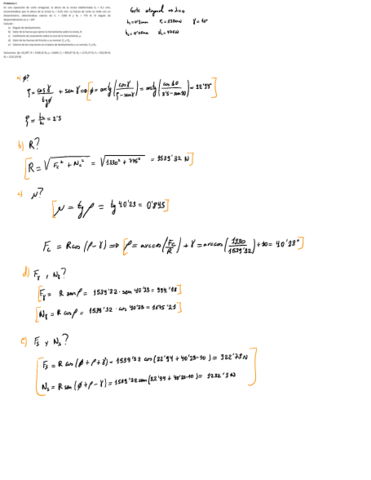 solucion-problemas-.pdf