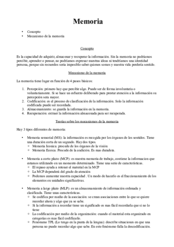 Memoria.pdf