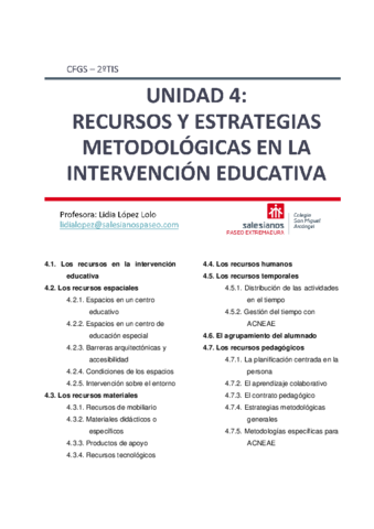 AIE-Tema-4-Desarrollado.pdf