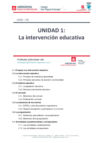 T1-INTERVENCION-EDUCATIVA.pdf