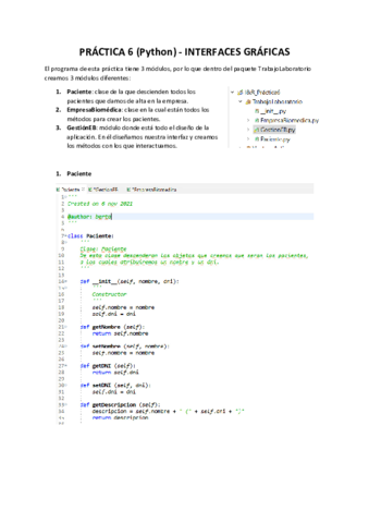 Laboratorio-Practica-6-Python.pdf