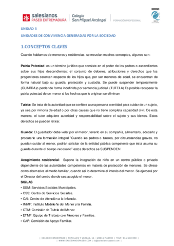 T3-UNIDADES-CONIVENCIALES-ALTERNATIVAS.pdf