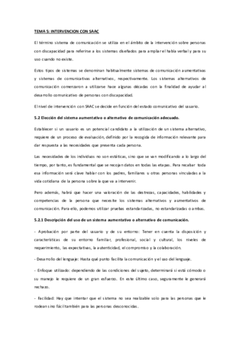T5-INTERVENCION.pdf