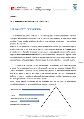 T2-LA-VIOLENCIA-EN-LAS-U.pdf