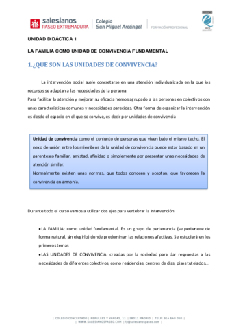 T1-LA-FAMILIA-COMO-UNIDAD-DE-CONVIVENCIA.pdf