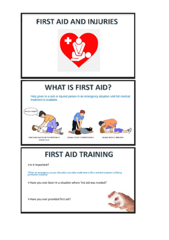 First-aid-and-injuries.pdf