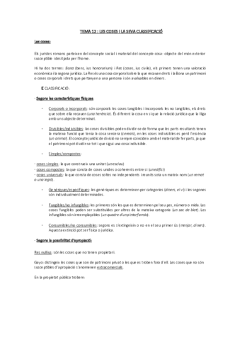 apuntes-examen.pdf