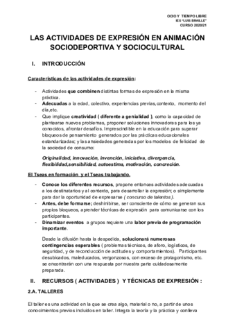 Las-actividades-de-expresion.pdf