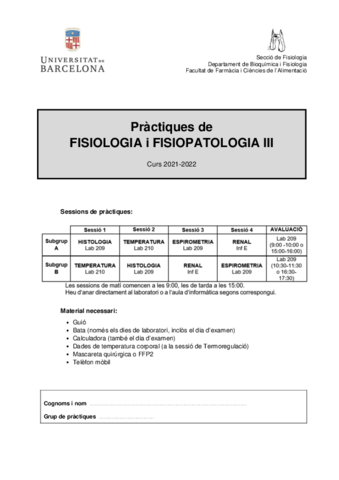 Guio-practiques.pdf