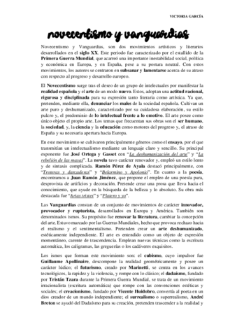 Novecentismo-y-Vanguardias-.pdf