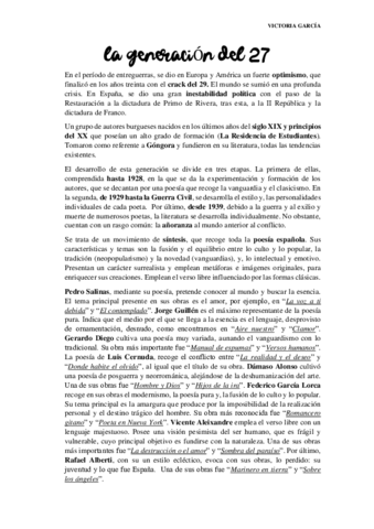 Generacion-del-27.pdf