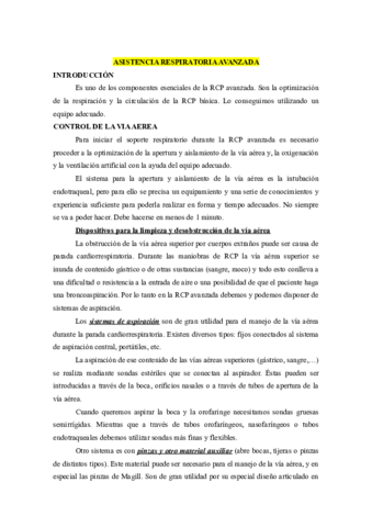 ASISTENCIA_RESPIRATORIA_AVANZADA.pdf
