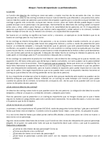 Bloque-I.pdf