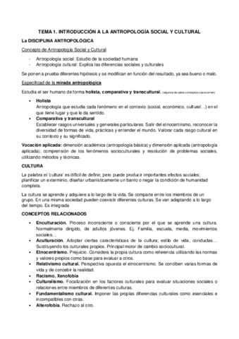 Tema-1.pdf
