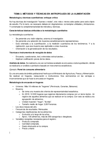 TEMA-3.pdf