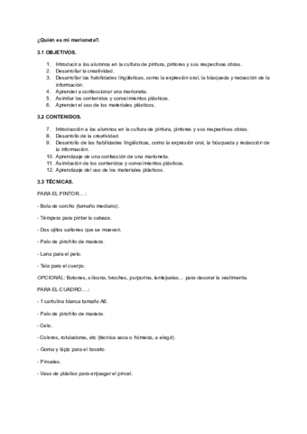 Plastica-unidad-didactica.pdf