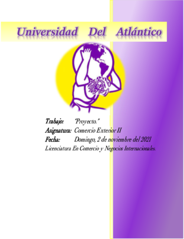 Proyecto-2o-Com-Ext-II-UDA.pdf