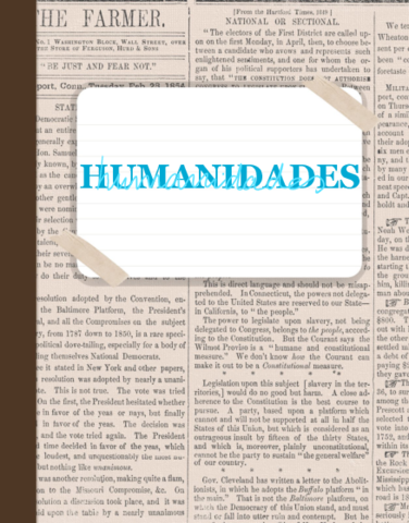 Humanidades-T5-9.pdf