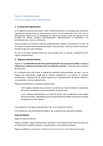Tema-9-administrativo.pdf