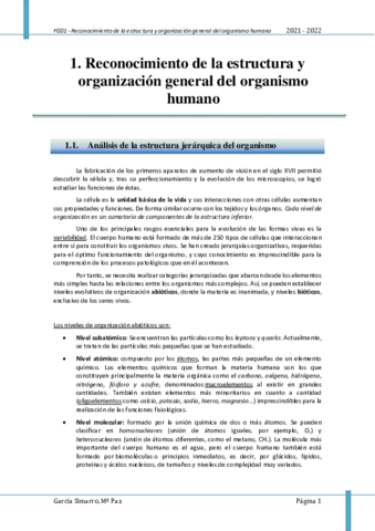 FG01.pdf