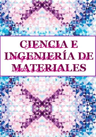 Ciencia-e-Ingenieria-de-Materiales-T4-5.pdf