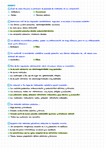 CIM-preguntas-test.pdf