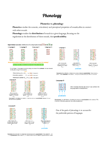 Phonology-slides.pdf