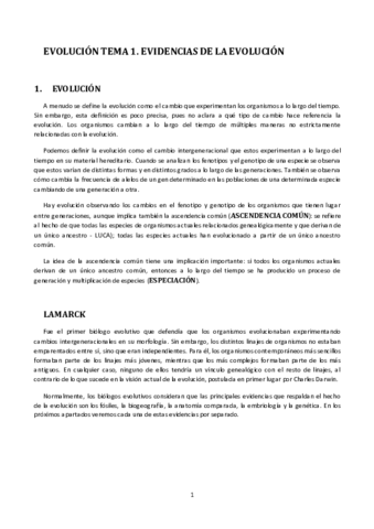 EVOLUCION-1o-PARCIAL.pdf